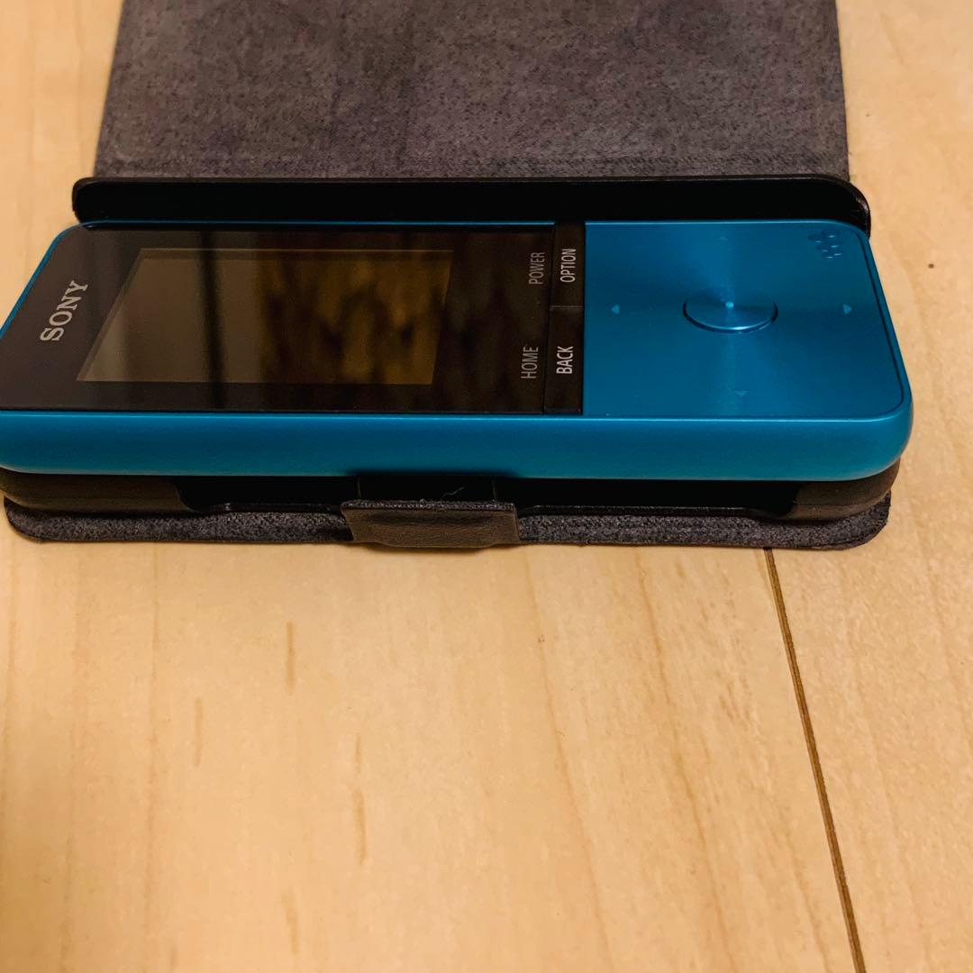 【花道様】　専用出品