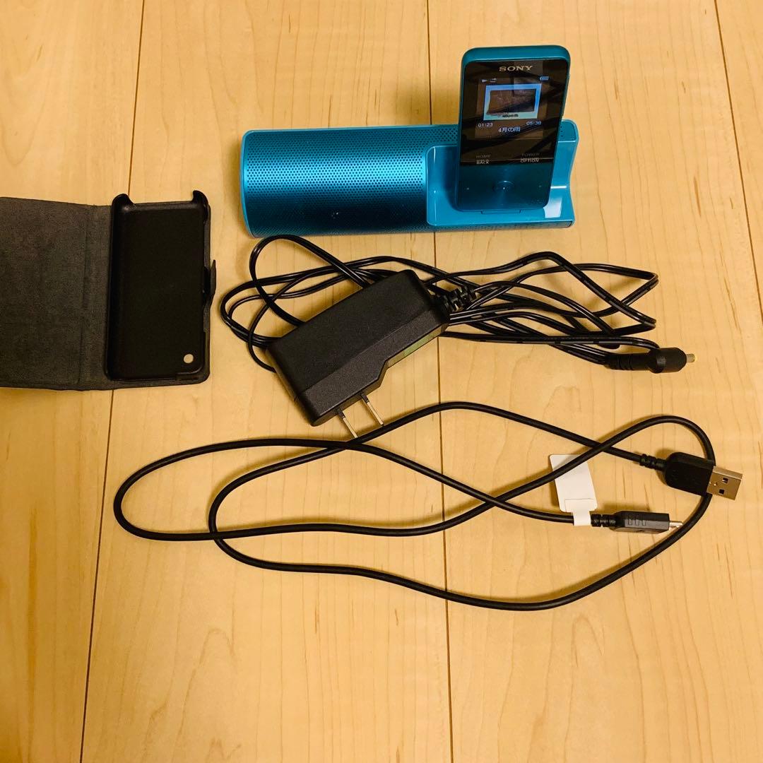 【花道様】　専用出品