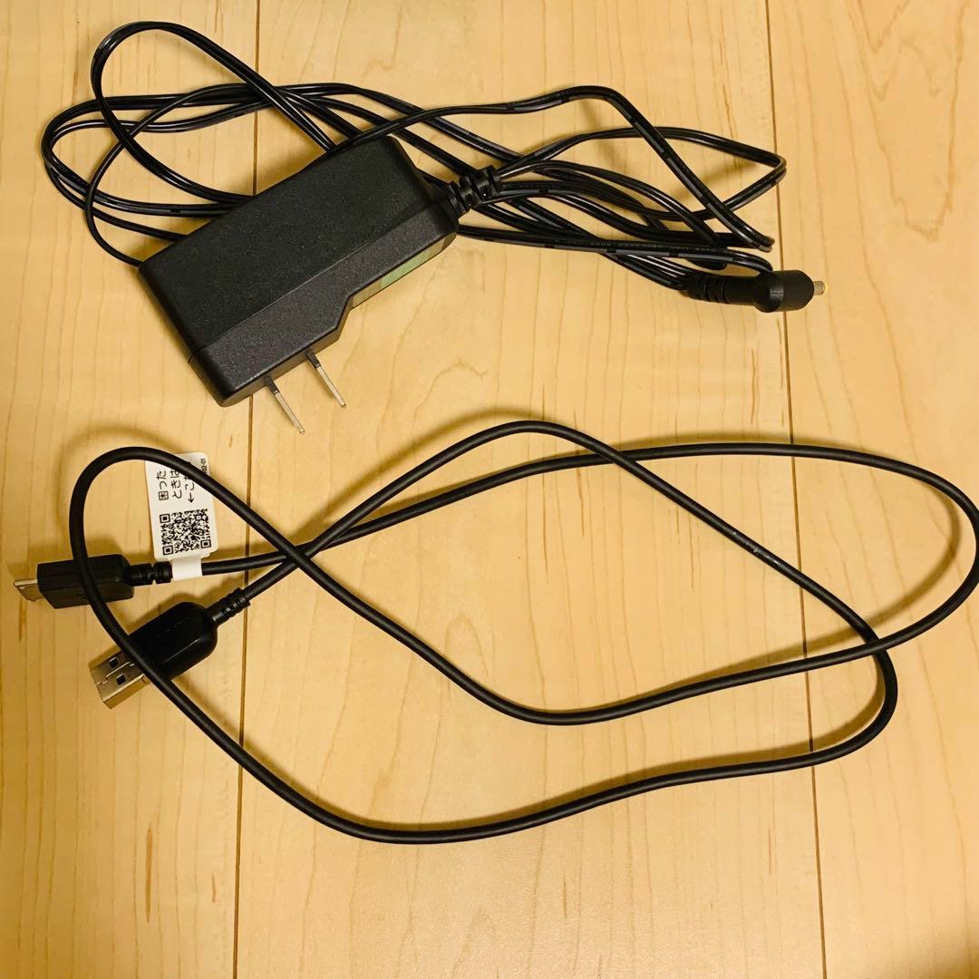 【花道様】　専用出品