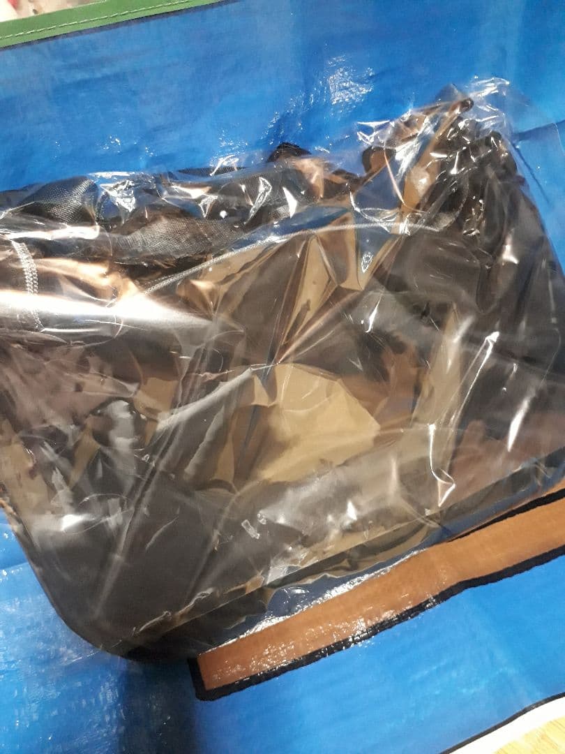 ゆうひ 様、専用　　HANA　ショルダーバッグ　花　　デビュー前