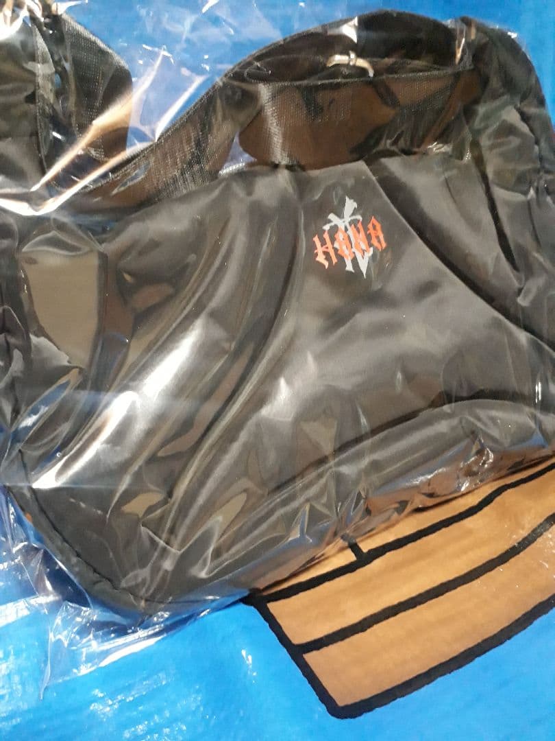 ゆうひ 様、専用　　HANA　ショルダーバッグ　花　　デビュー前