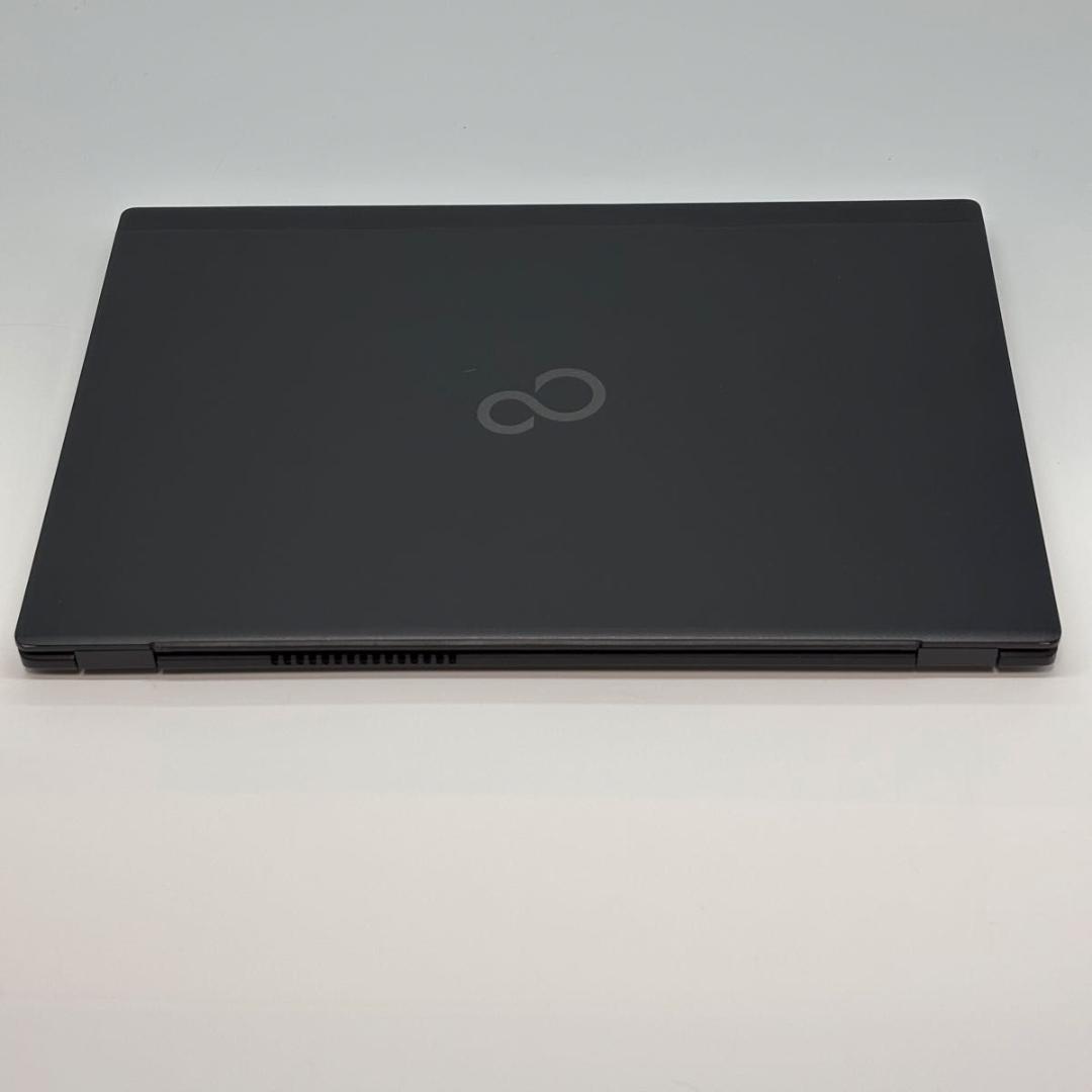 Windowsノート本体 LIFEBOOK U9310/E Core i5 10310U 8G/256G