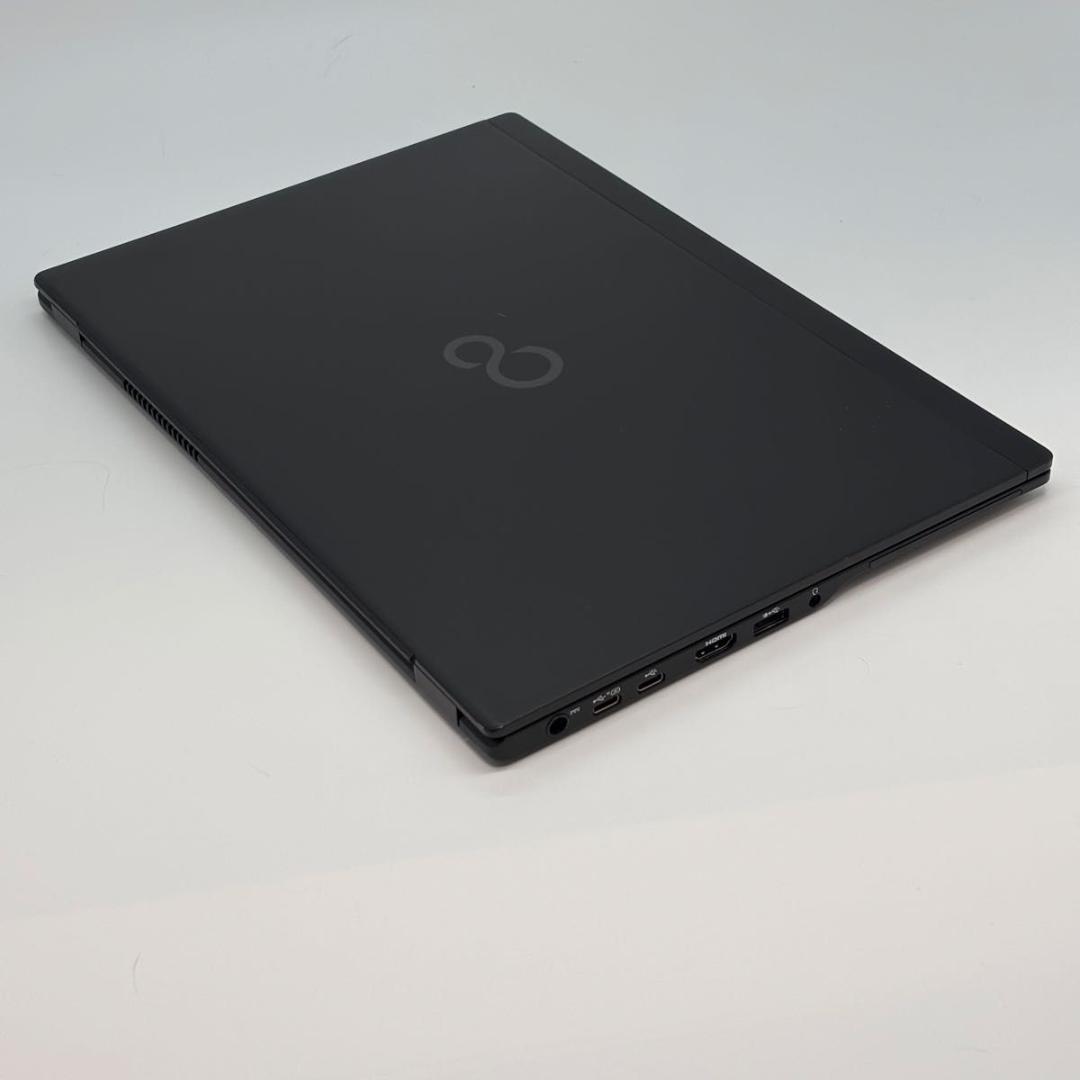 Windowsノート本体 LIFEBOOK U9310/E Core i5 10310U 8G/256G