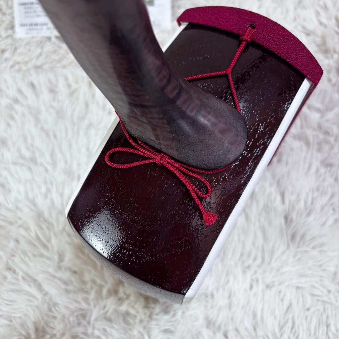 ZEN-ON ゼンオン 全音 三味線 樹脂製 人工皮 三島屋楽器店