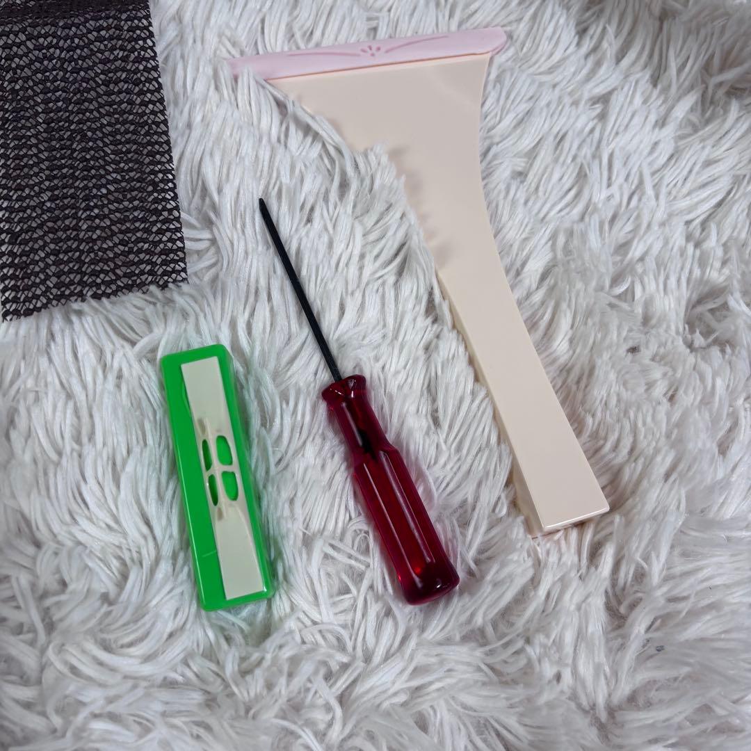 ZEN-ON ゼンオン 全音 三味線 樹脂製 人工皮 三島屋楽器店