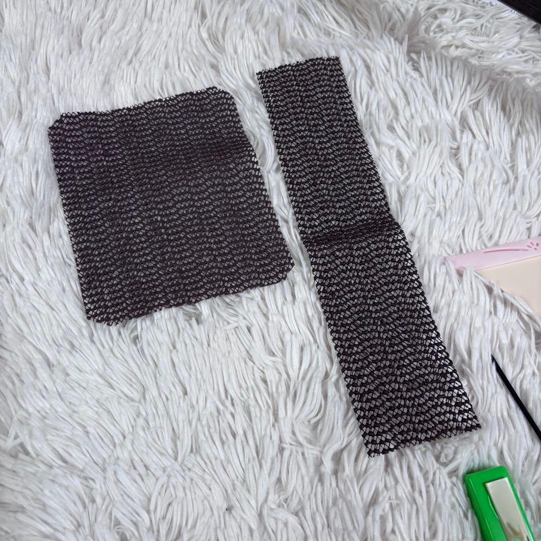 ZEN-ON ゼンオン 全音 三味線 樹脂製 人工皮 三島屋楽器店