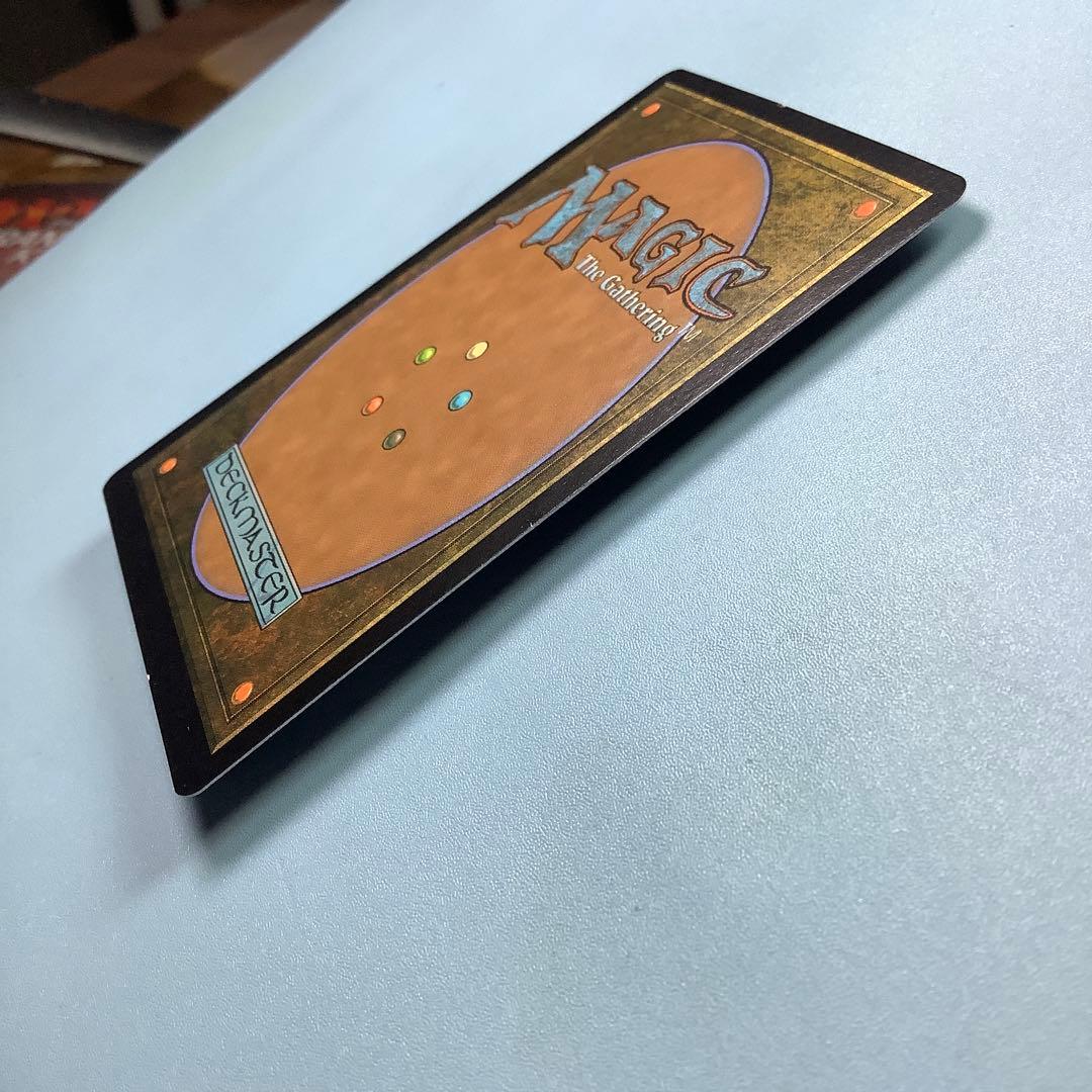 冥府の契約/Infernal Contract 7ED日本語foil