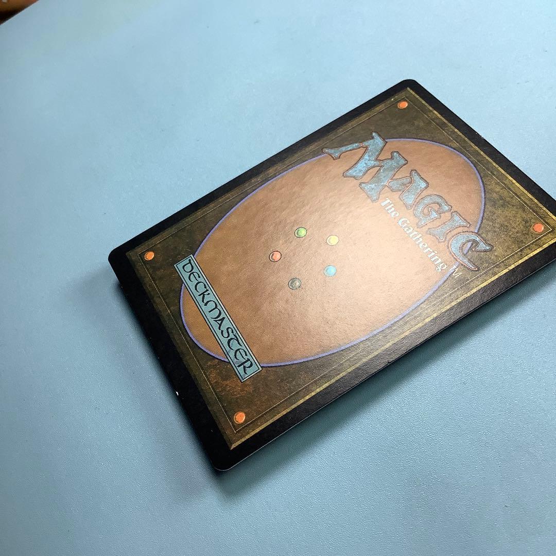 冥府の契約/Infernal Contract 7ED日本語foil