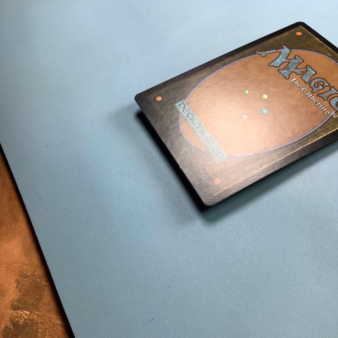 冥府の契約/Infernal Contract 7ED日本語foil