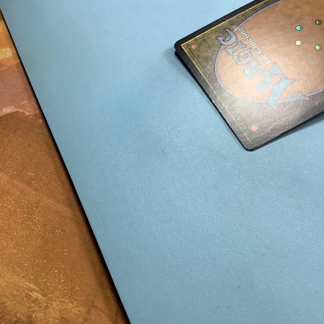 冥府の契約/Infernal Contract 7ED日本語foil