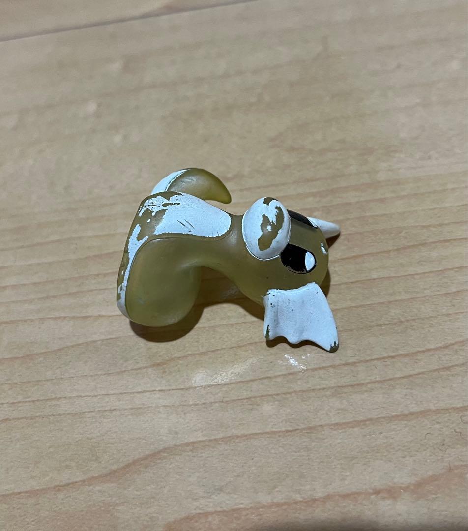 ポケモンキッズ指人形 198体 まとめ売り