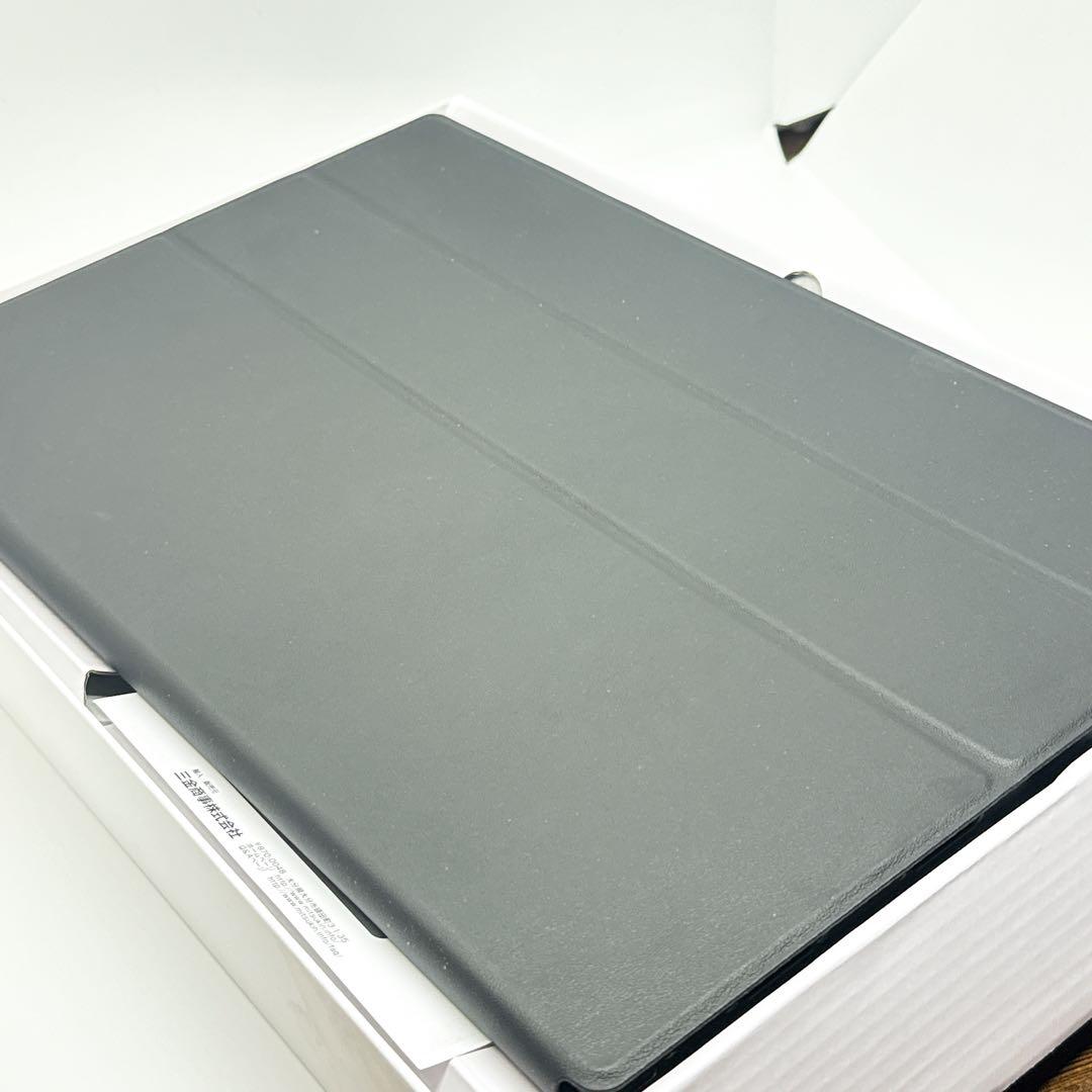 【新品未使用】15.6インチ　ポータブル　1920×1080 ゲーミングモニター