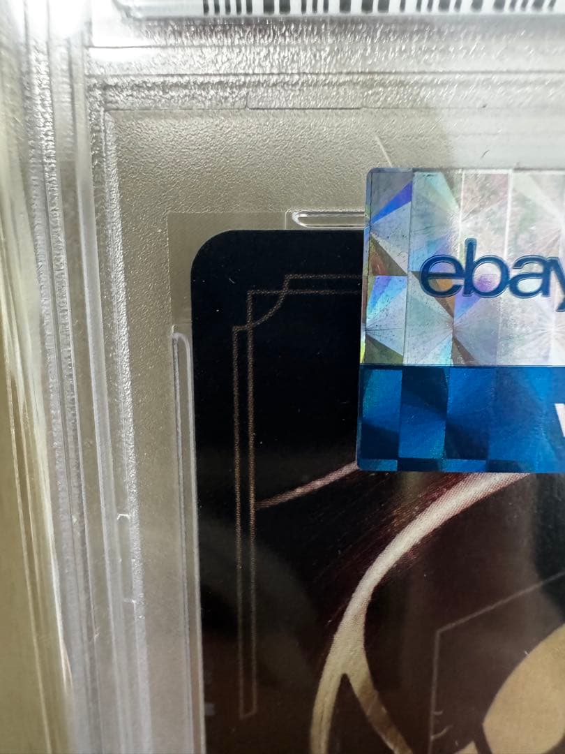 PSA10 マレフィセントドラゴン　ロルカナ　プロモ