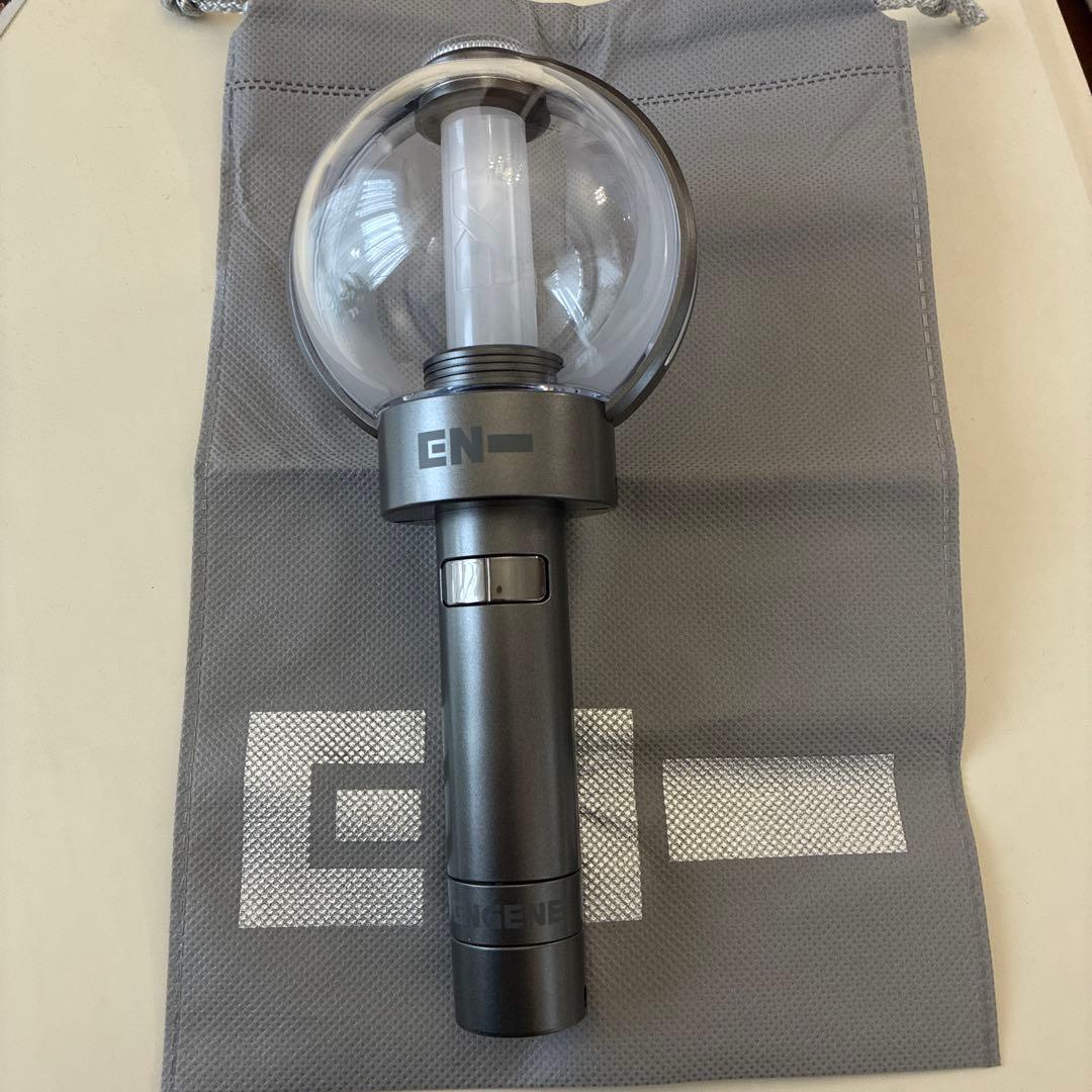 enhypen ペンライト ver.2