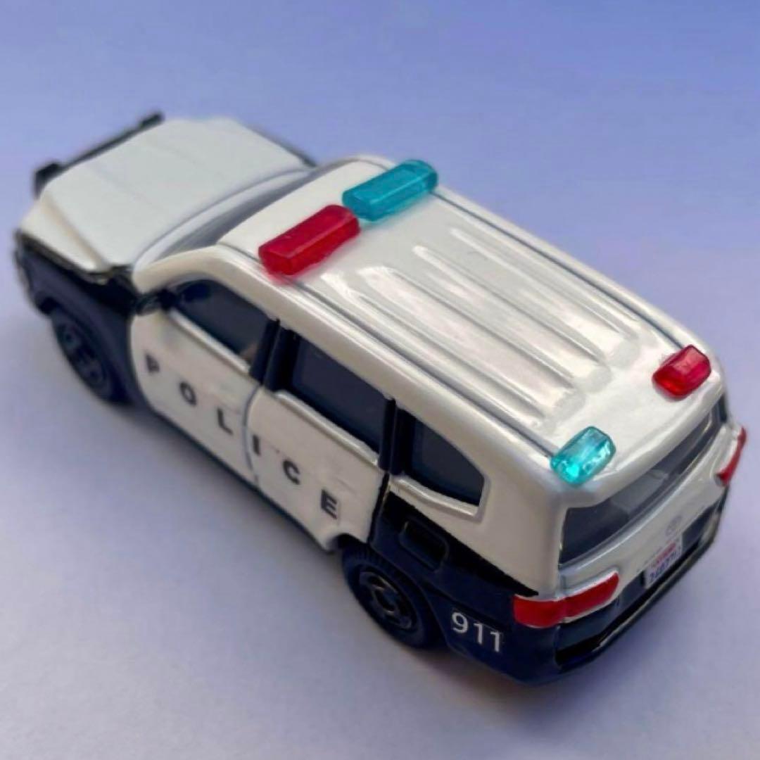 カスタムトミカ　オーダー　ご相談用ページ　緊急車両　改造