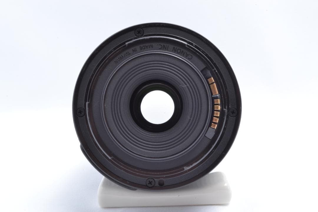 美品⭐選べるおまけ⭐Canon Kiss X8i⭐Wズーム⭐Wi-Fi機能搭載⭐