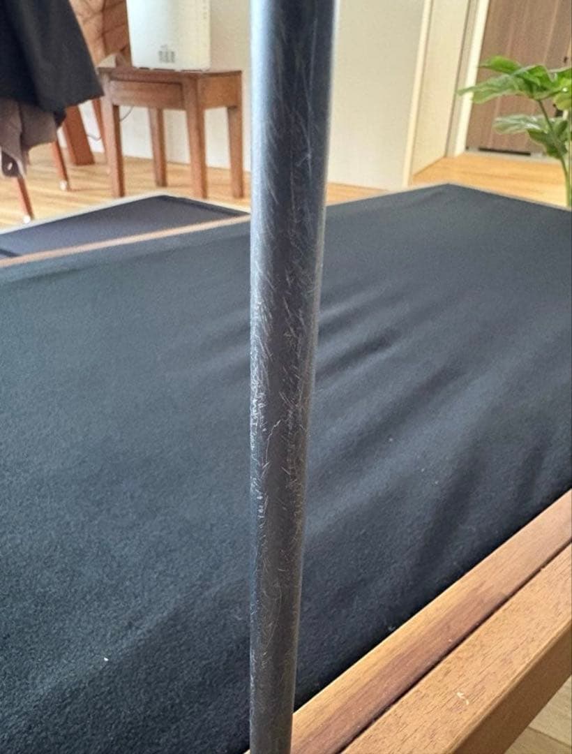 【後日値下げします】Unico SWELLAシリーズ ダイニングソファ