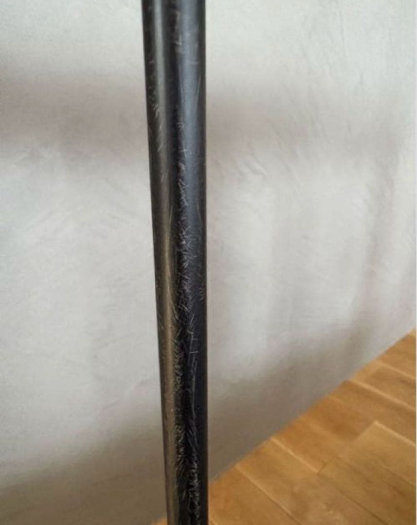 【後日値下げします】Unico SWELLAシリーズ ダイニングソファ