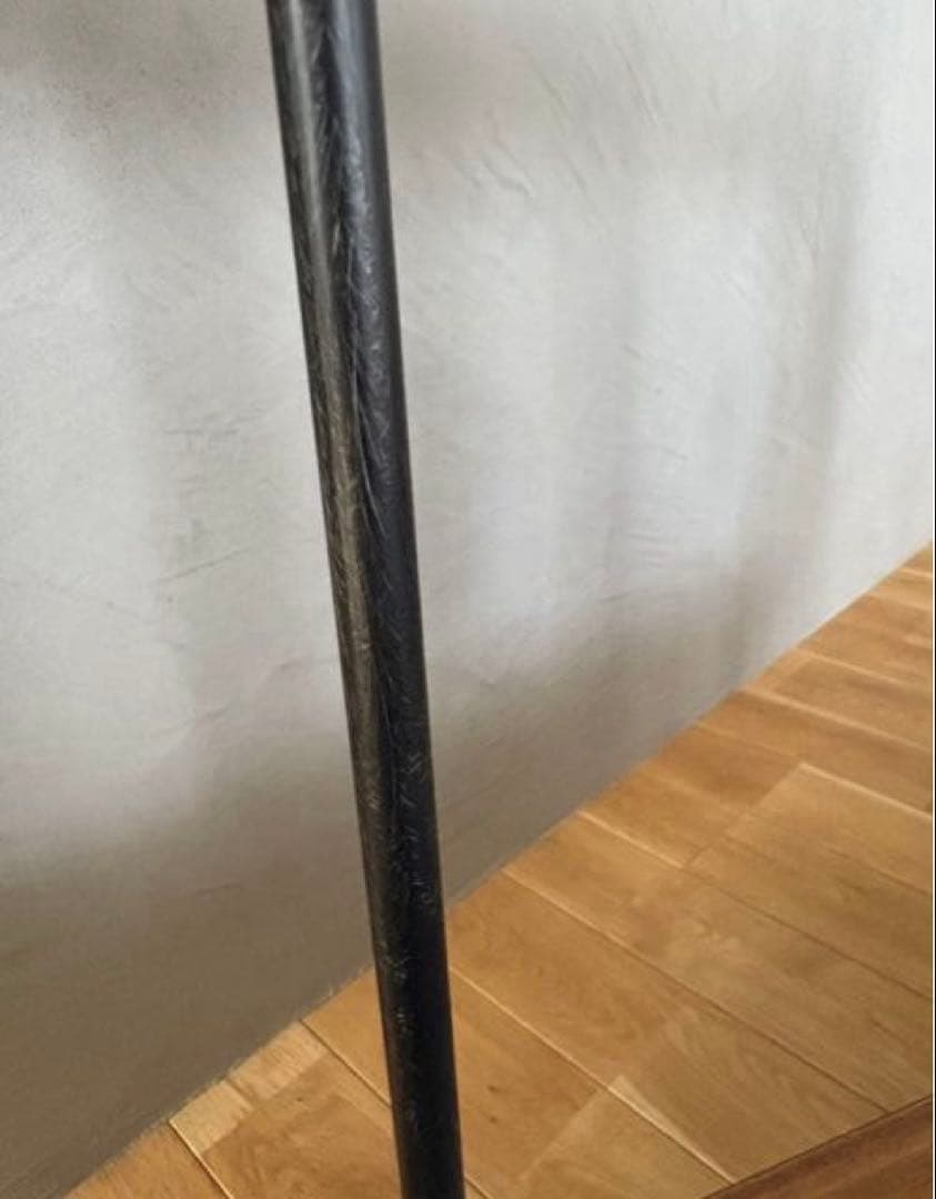 【後日値下げします】Unico SWELLAシリーズ ダイニングソファ