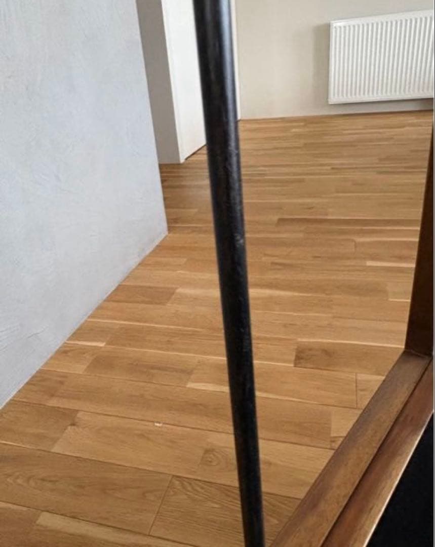 【後日値下げします】Unico SWELLAシリーズ ダイニングソファ