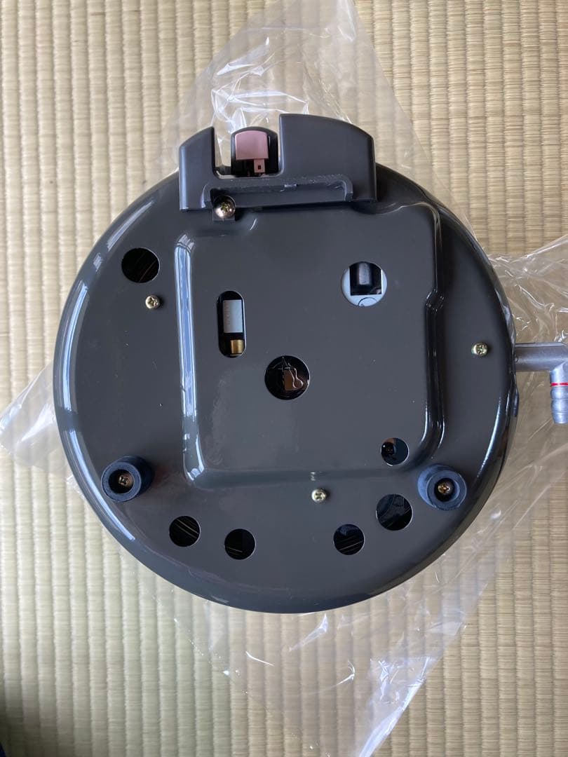 ガス炊飯器 PR-100EF パロマ 都市ガス　13A