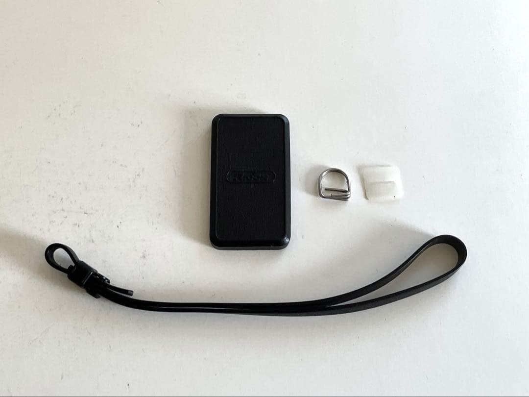 RICOH AUTO HALF E2 オートハーフ希少色　ラインブルー　超美品