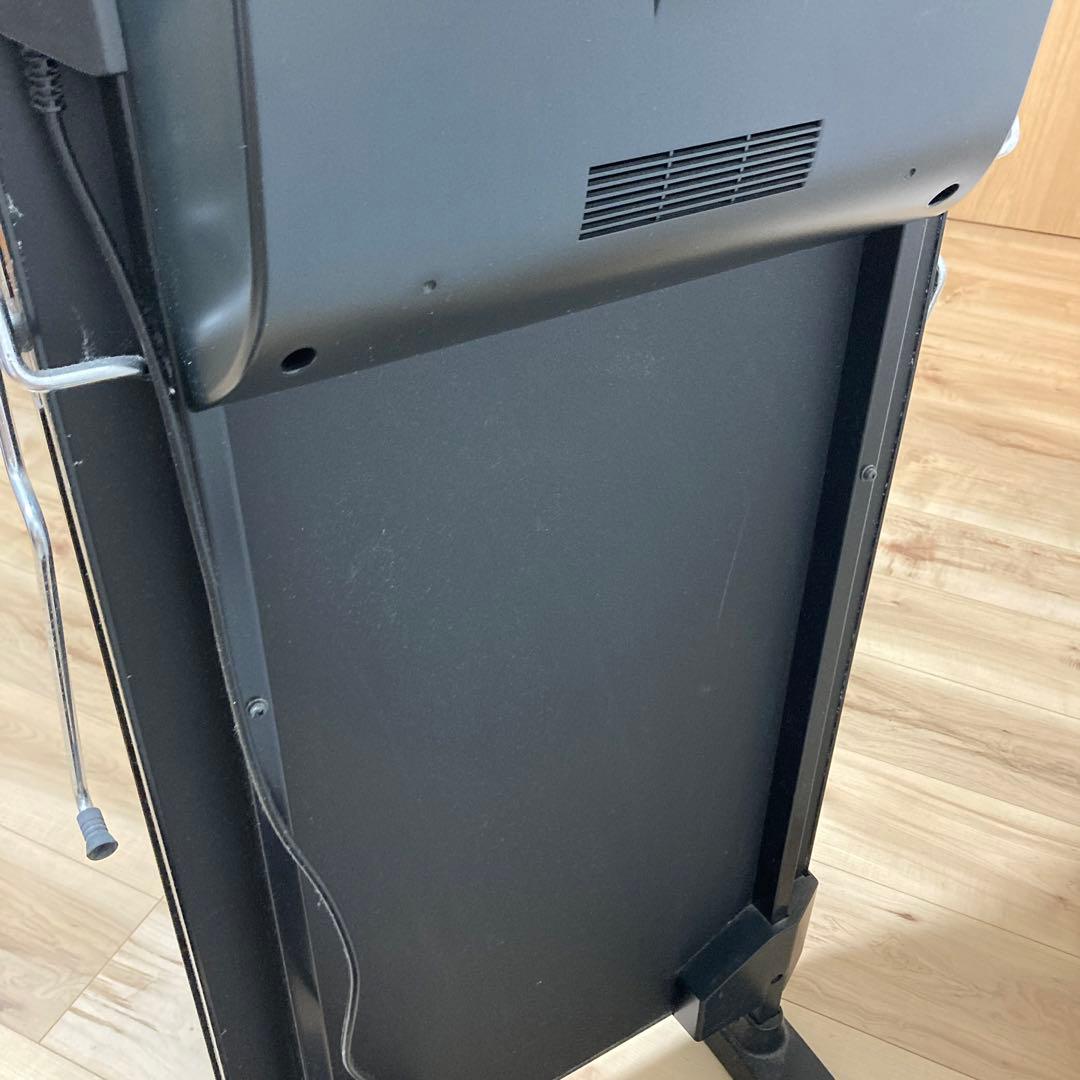 東芝ズボンプレッサー HIP-T100