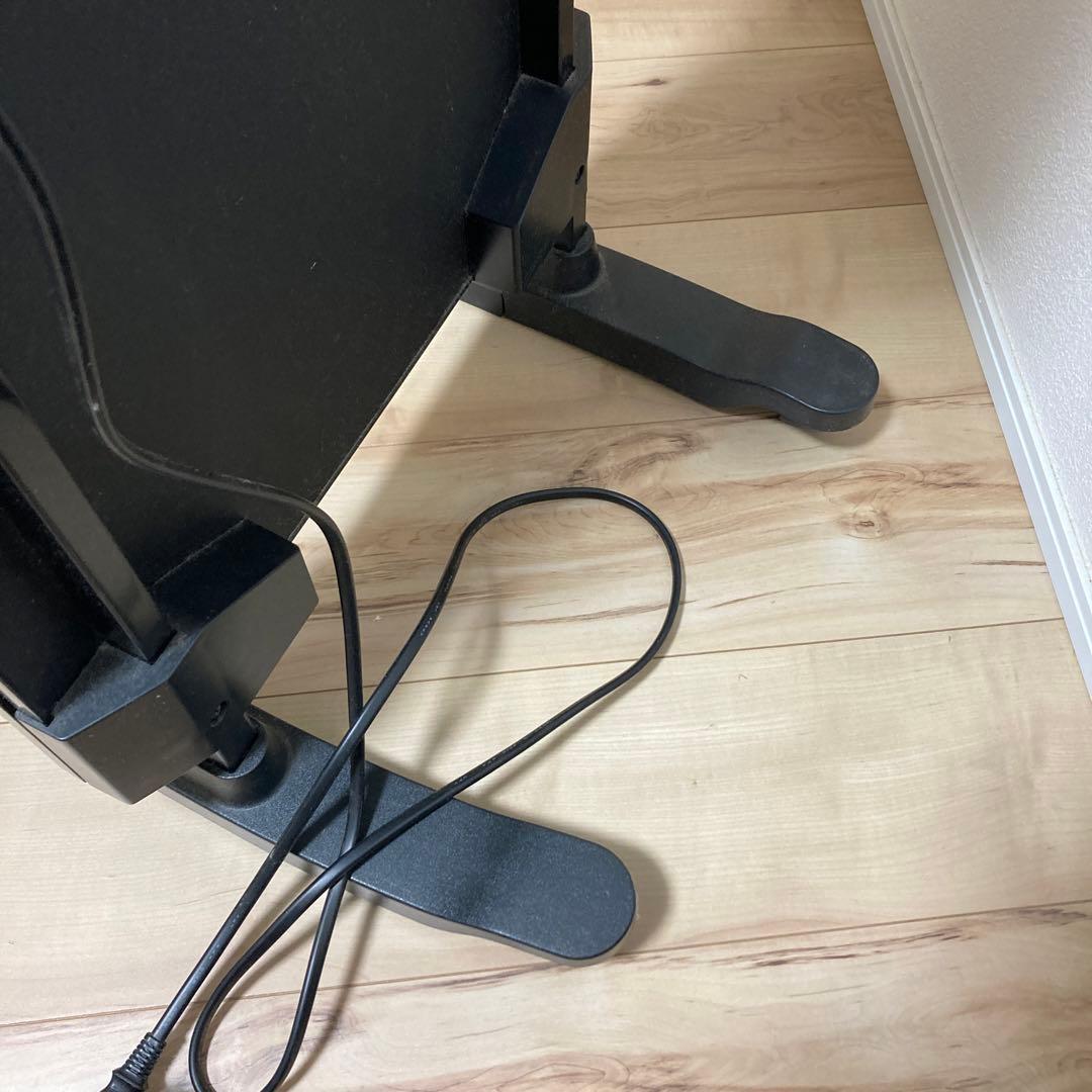 東芝ズボンプレッサー HIP-T100