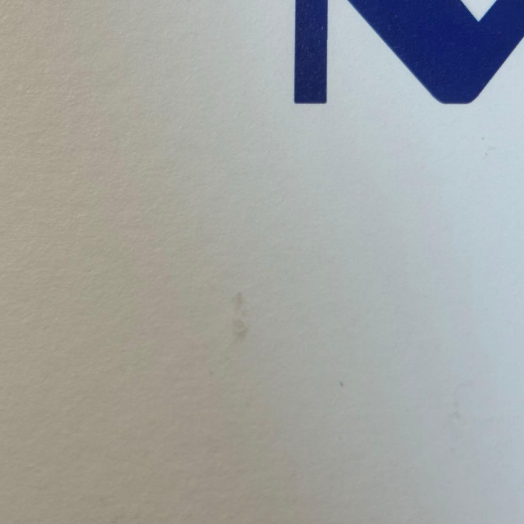 makemate1 キムシオン サイン