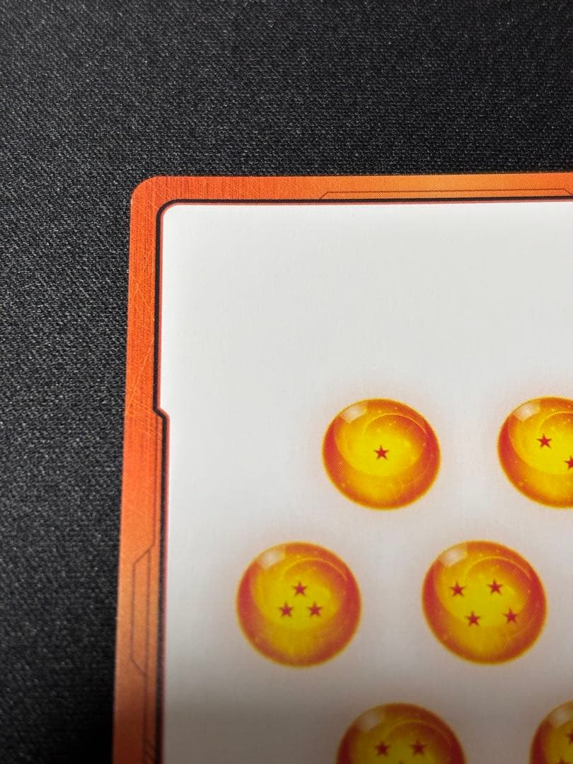 E-88 40巻表紙 ゴテンクス 金 エナジーマーカー