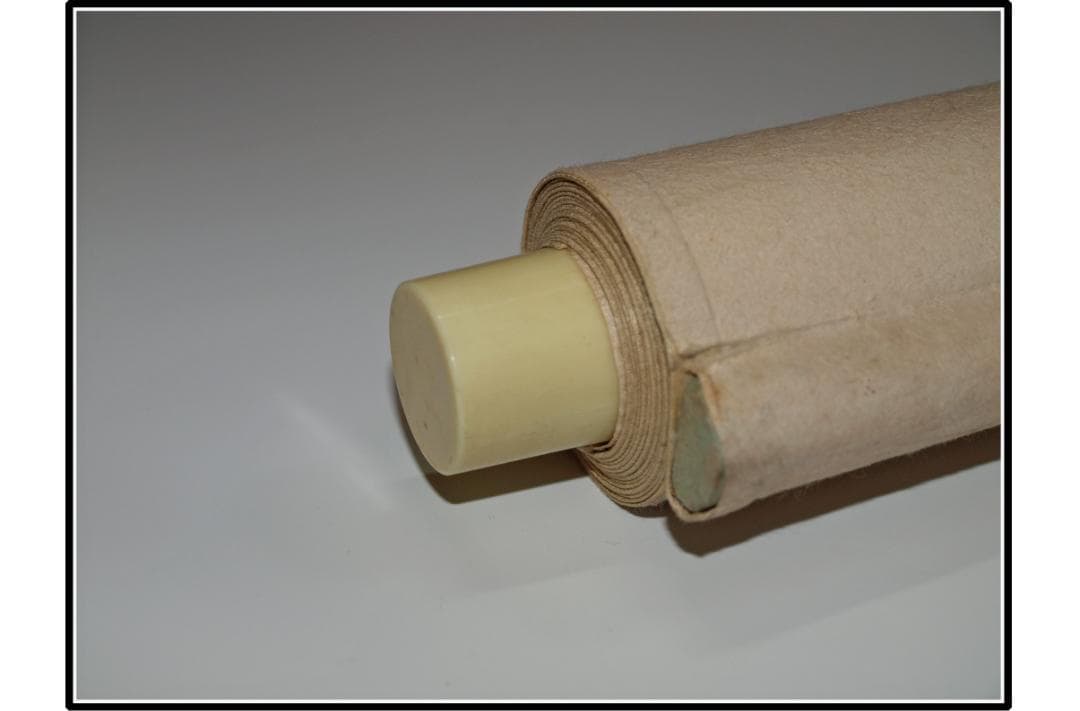 時代の掛軸　山水図肉筆保証　蔵整理不用品処理6　日本　中国X1048C15-1