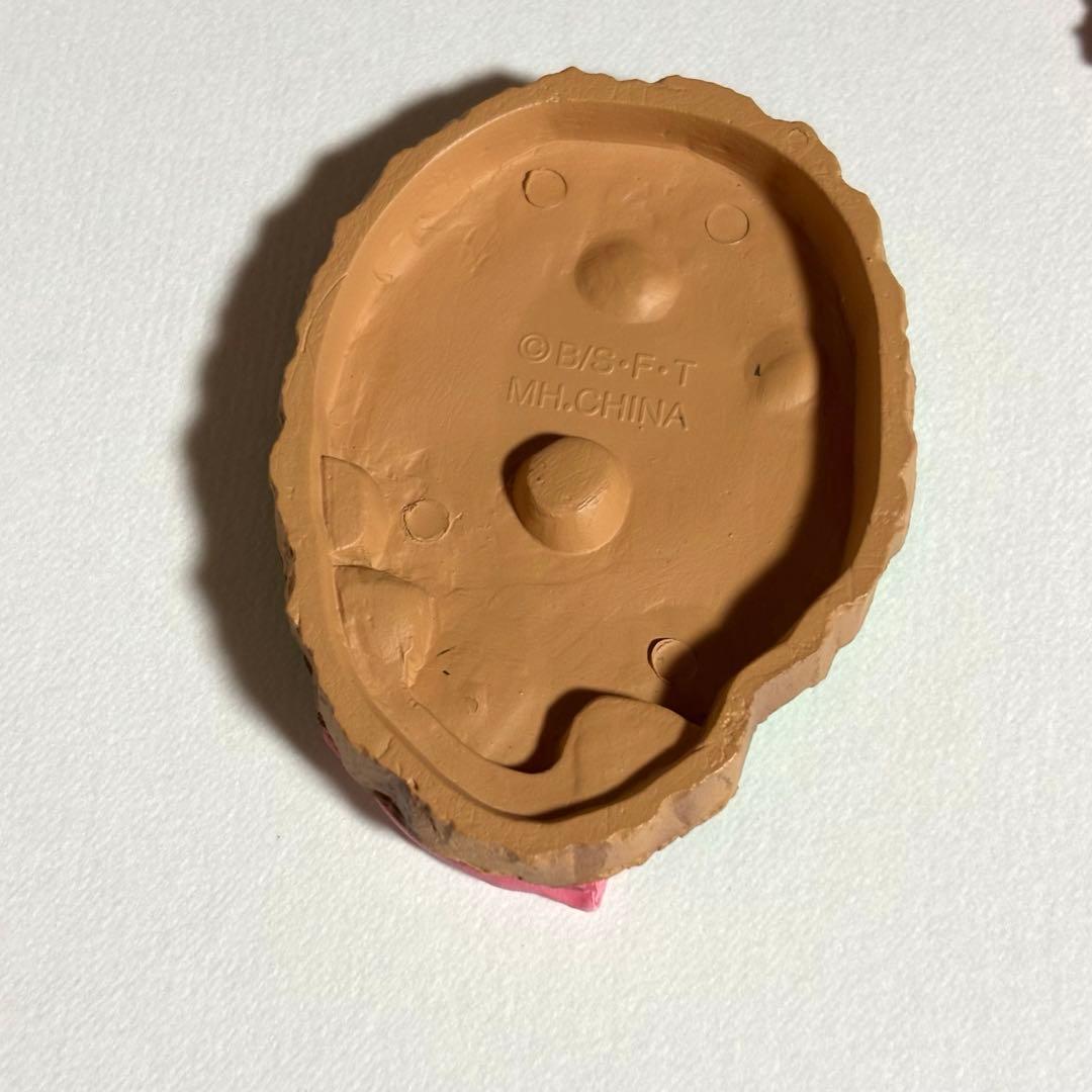 ドラゴンボールカプセル　家族の肖像　ボーナスパーツ　ドラカプ