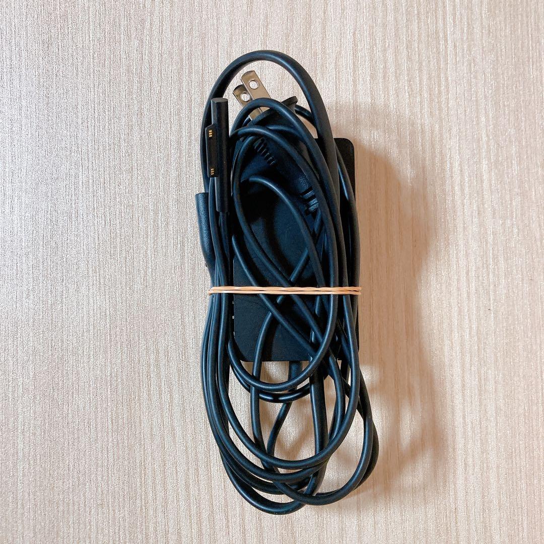 マイクロソフト ラップトップ Laptop Go3 2013 ノートパソコン