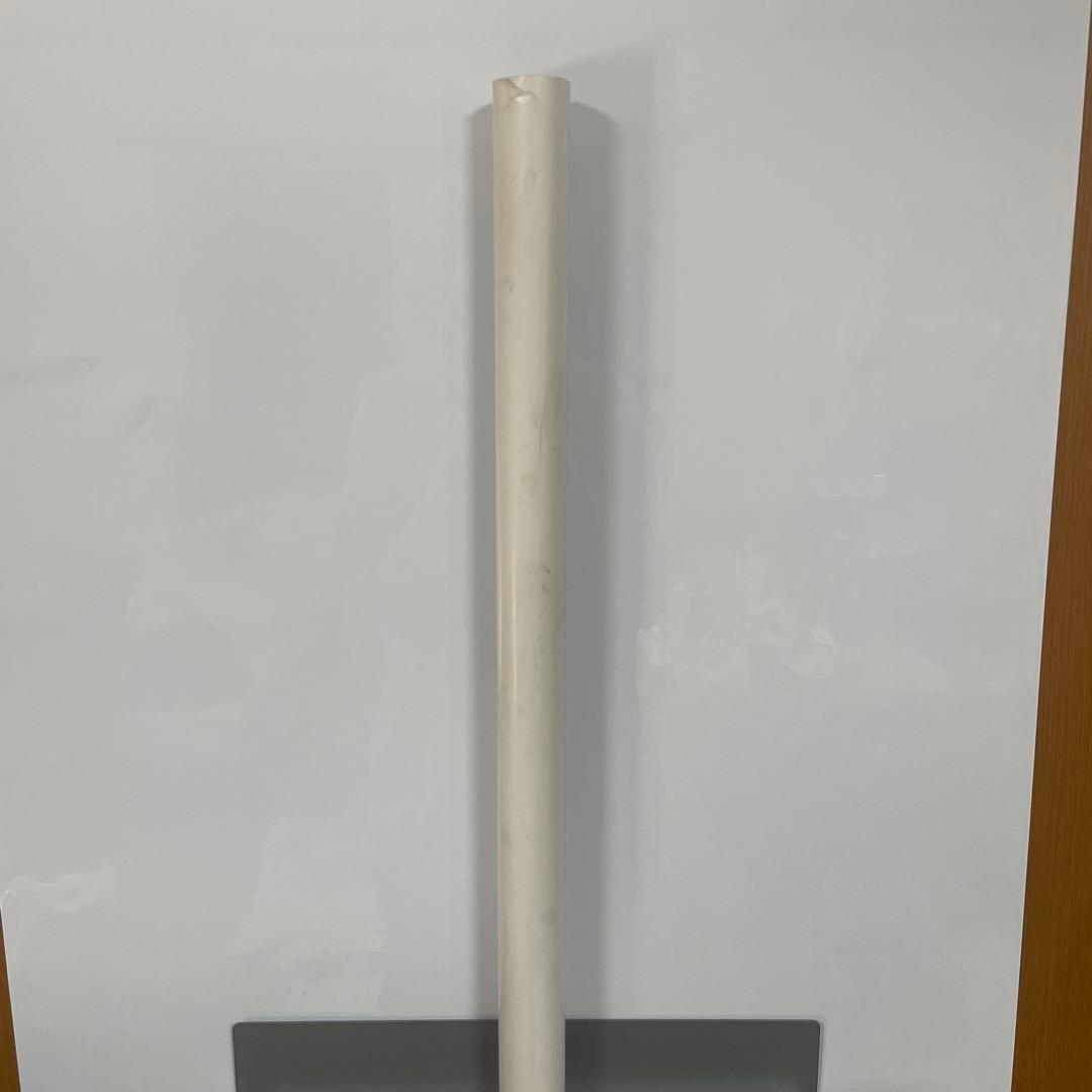 中山美穂　非売品　Ａ１ポスター 新品　51