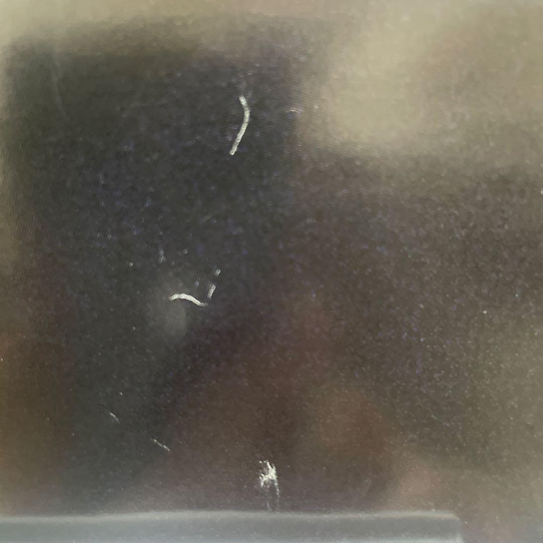 中山美穂　非売品　Ａ１ポスター 新品　51