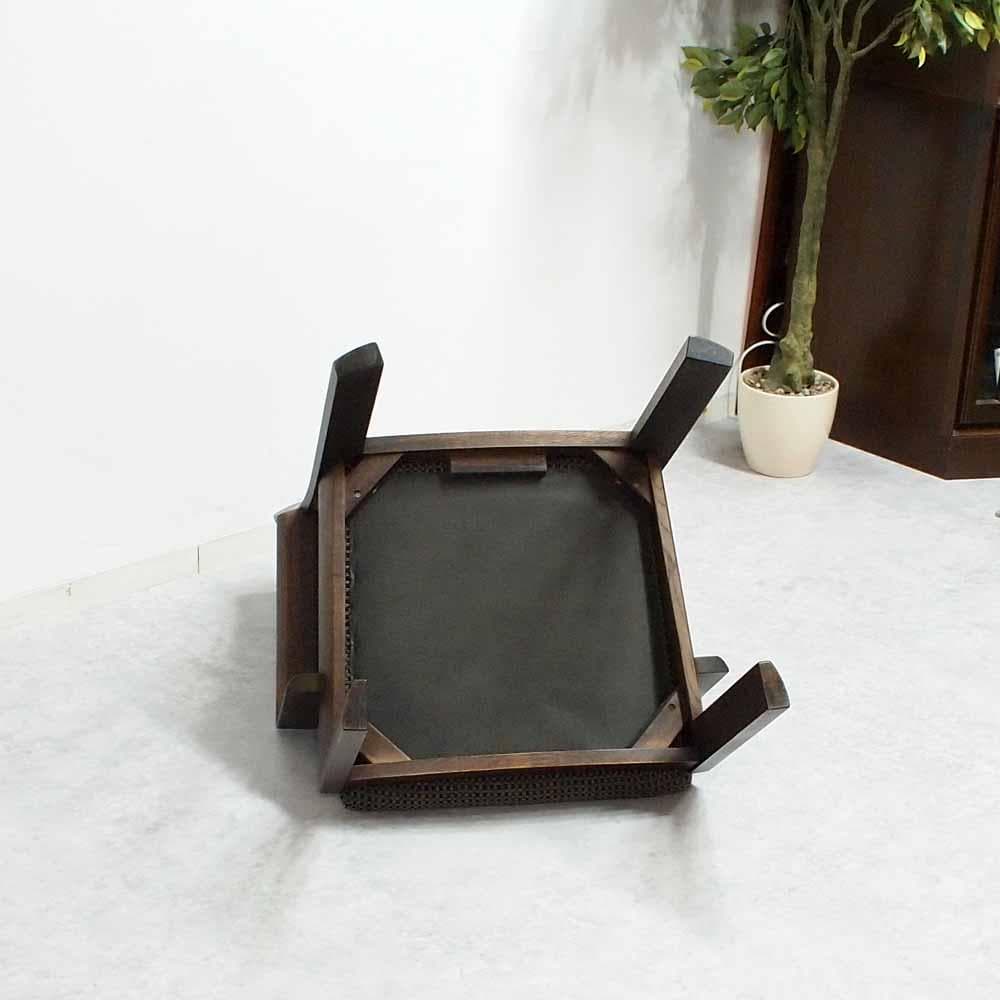 カリモク/karimoku アームチェア A ダイニング ZR24533