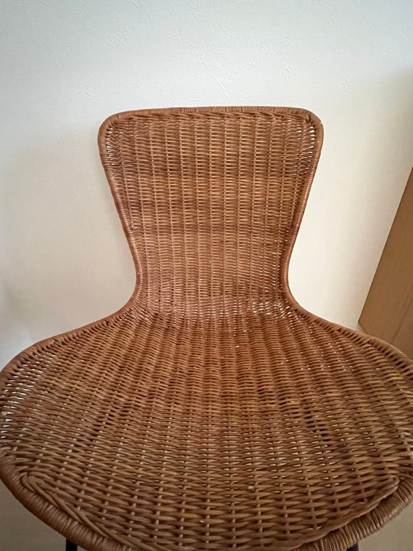 椅子 IDEE MAREA CHAIR