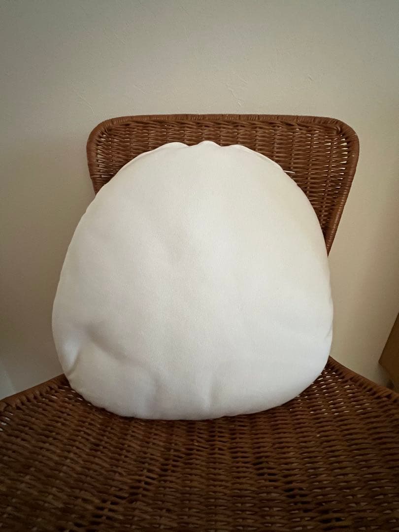 椅子 IDEE MAREA CHAIR