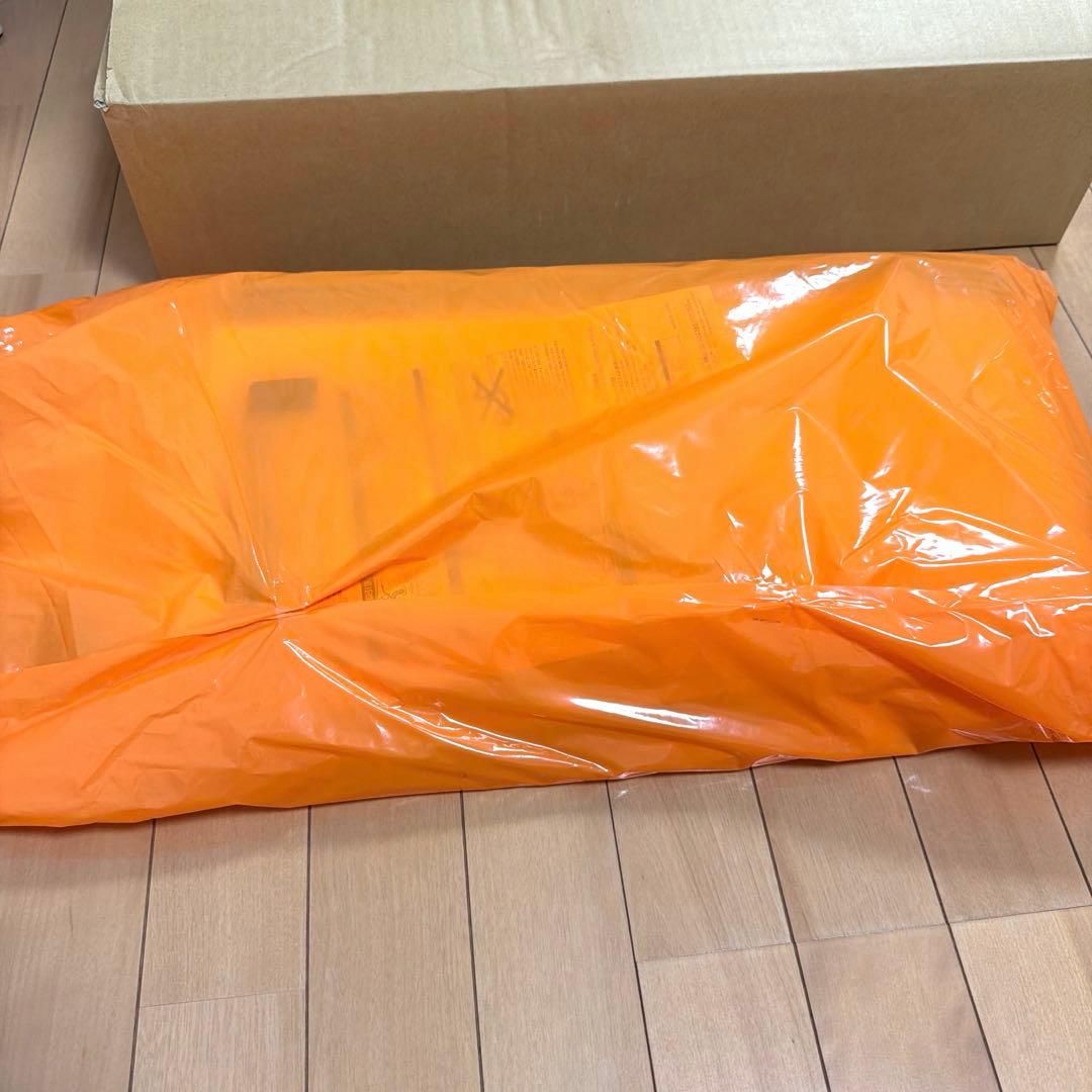 エアーチャンネル　スピード布団圧縮袋 セット