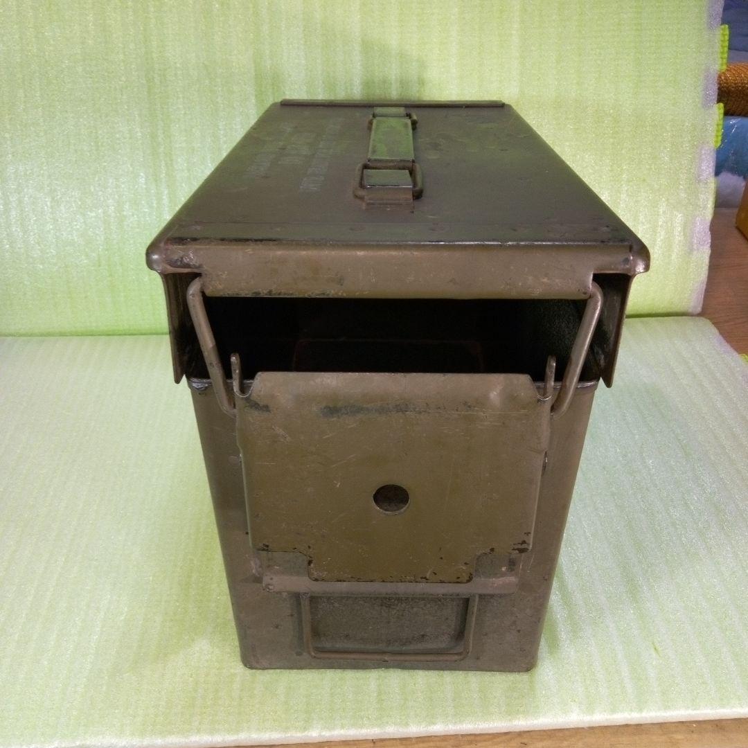 N335　8 FUZES PD M557　LOT MA-36-12　LOADED