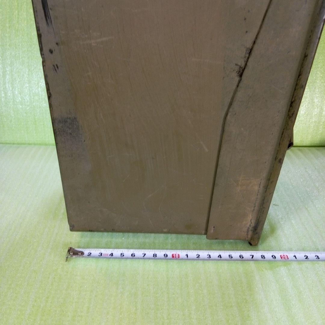 N335　8 FUZES PD M557　LOT MA-36-12　LOADED