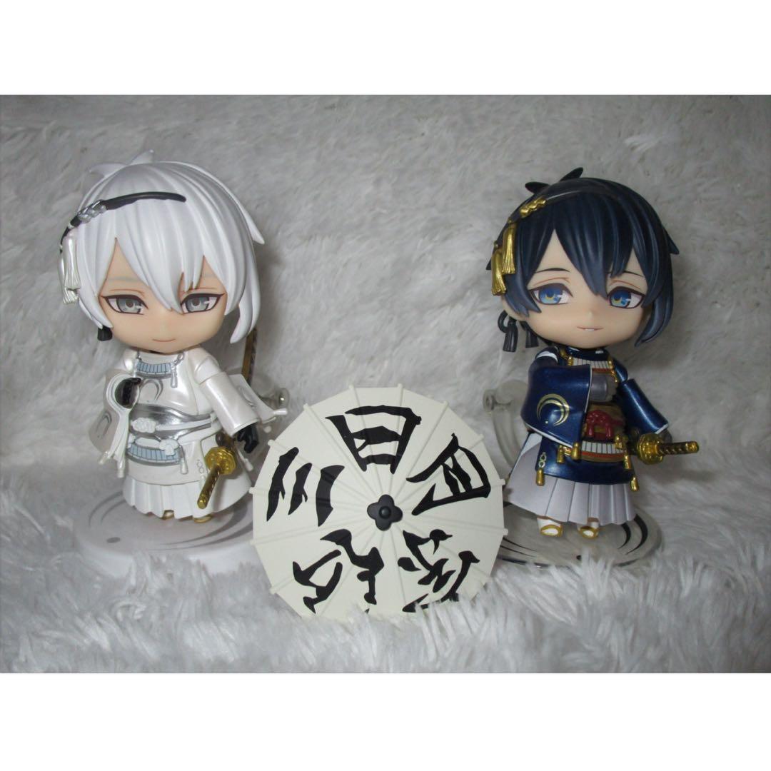 【極美品】 Canon IXY 190 Wi-Fi レッド 付属品 コンデジ