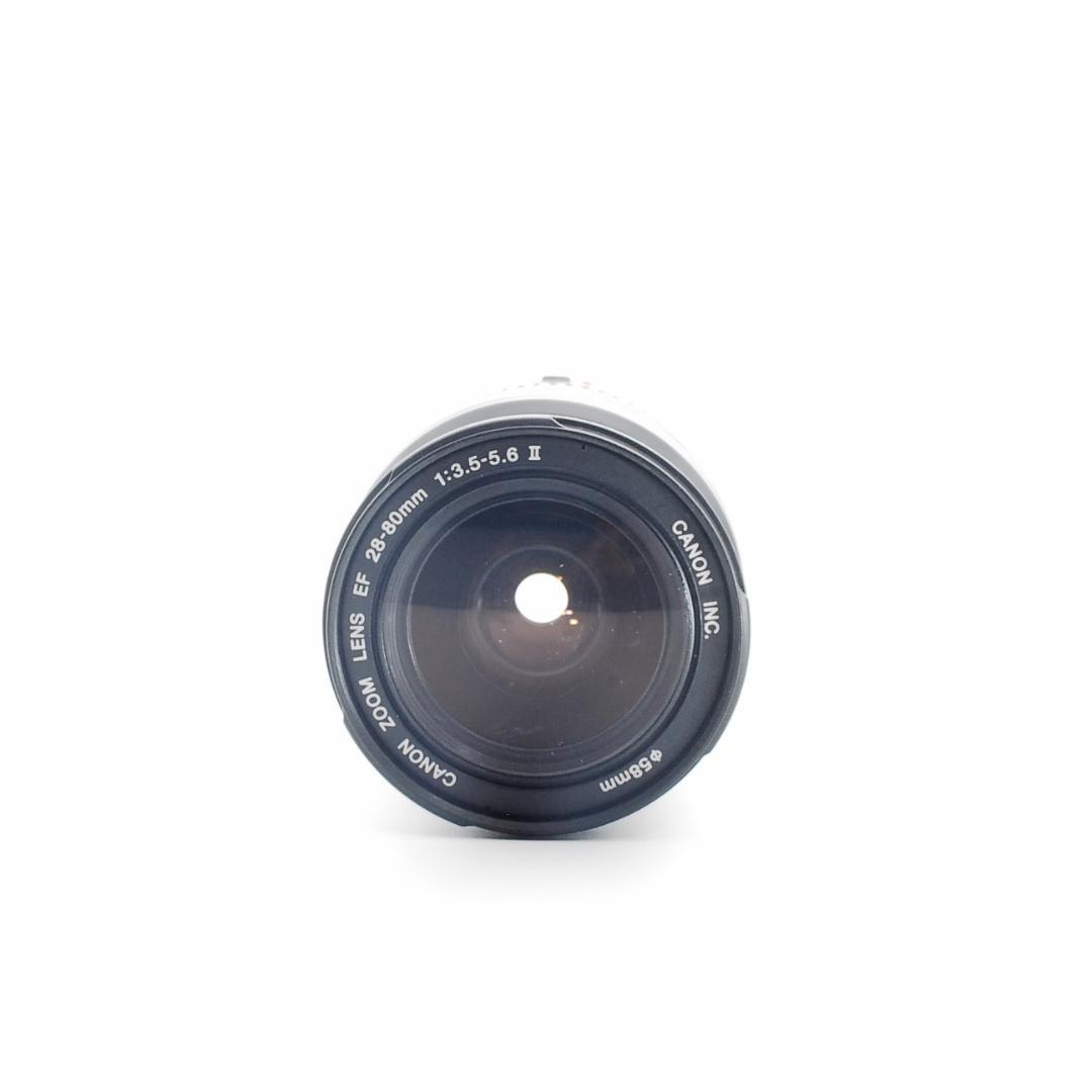 美品✨Canon kiss X70✨中望遠まで網羅 一眼レフカメラ　スマホ転送