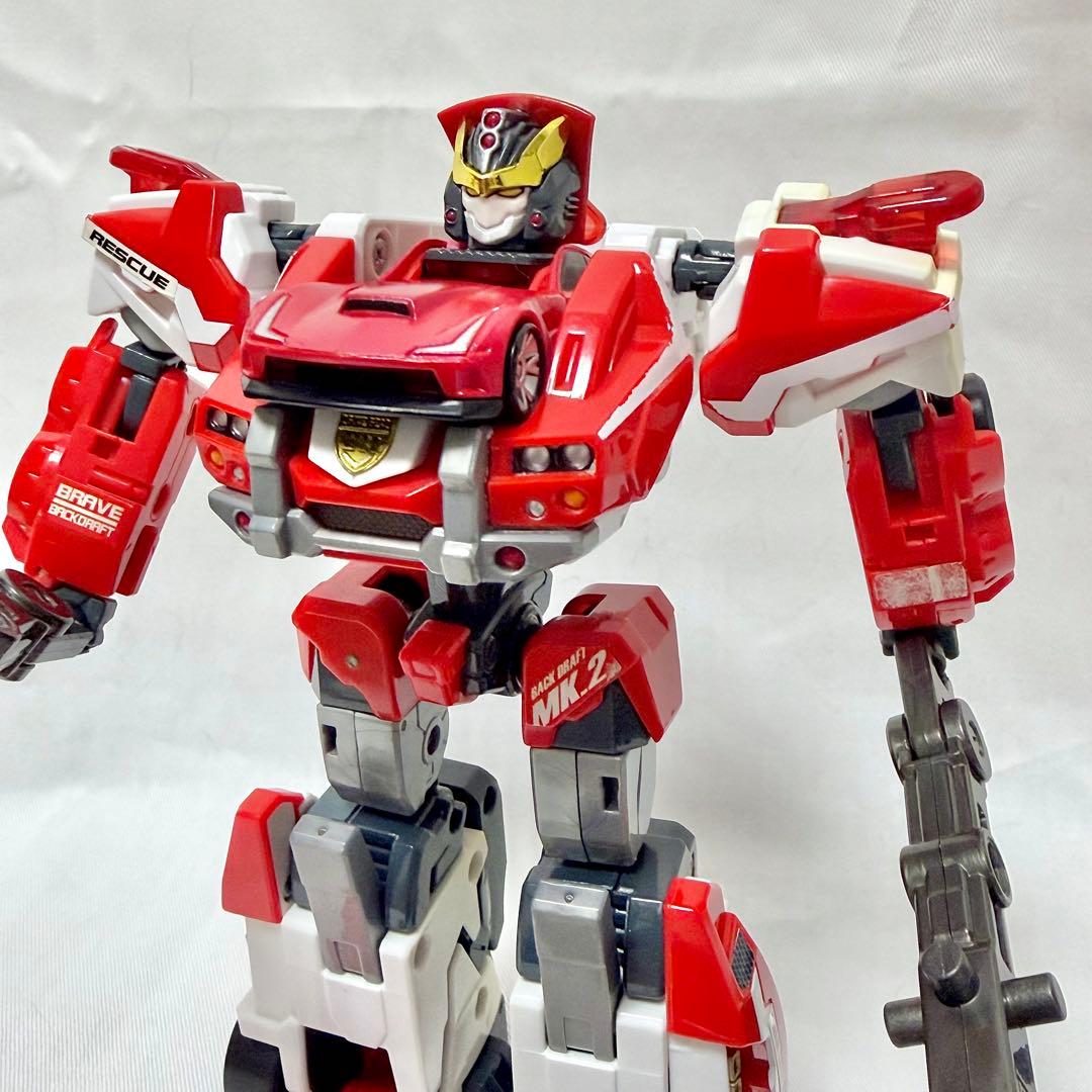 トミカ まとめ売り ハイパーシリーズ ジョブレイバー ドライブヘッド セット