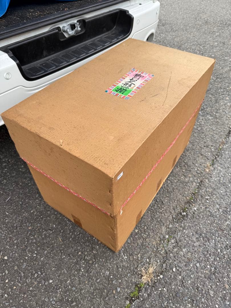 雛人形セット 伝統的な雛祭り用