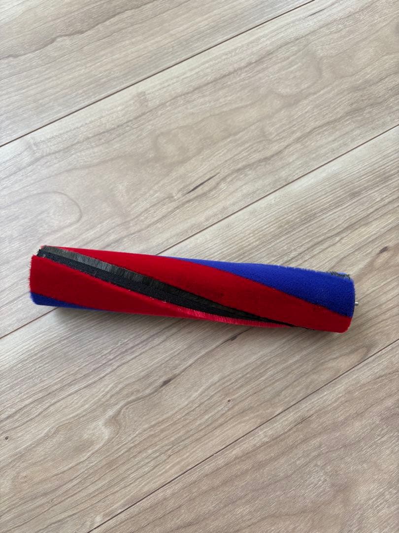 Dyson V8 スティッククリーナー 本体 充電器付き