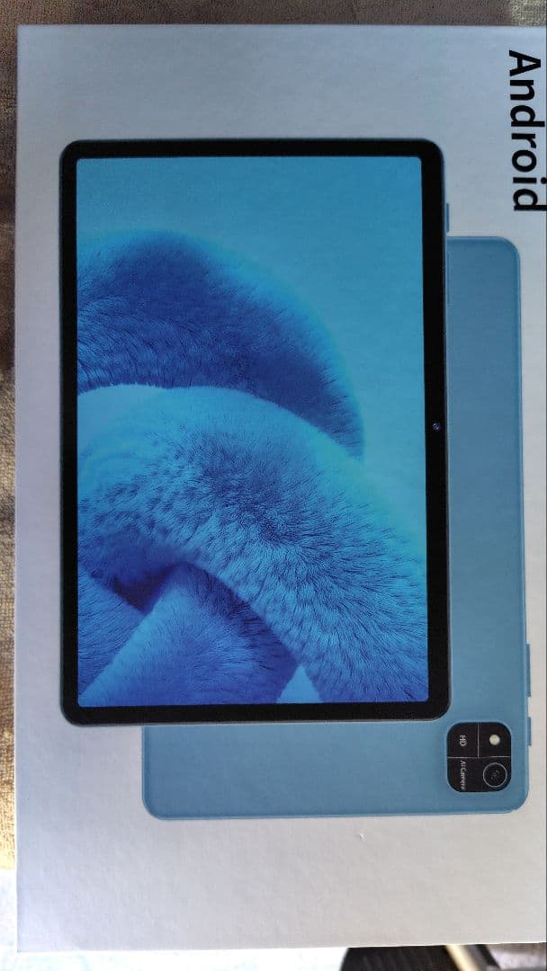 Android　tablet アンドロイドタブレット16