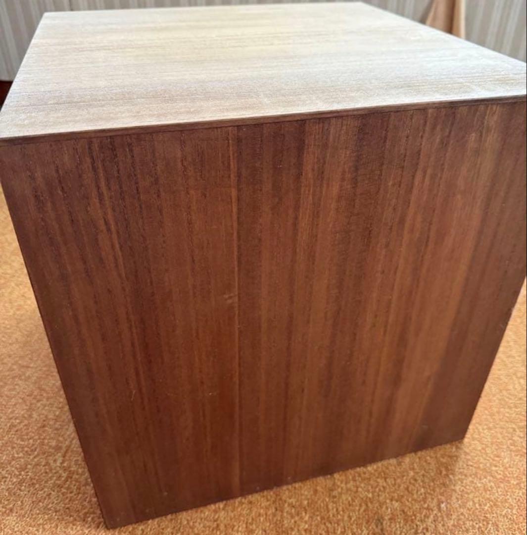 Sound Horizon　桐箪笥　サンホラ