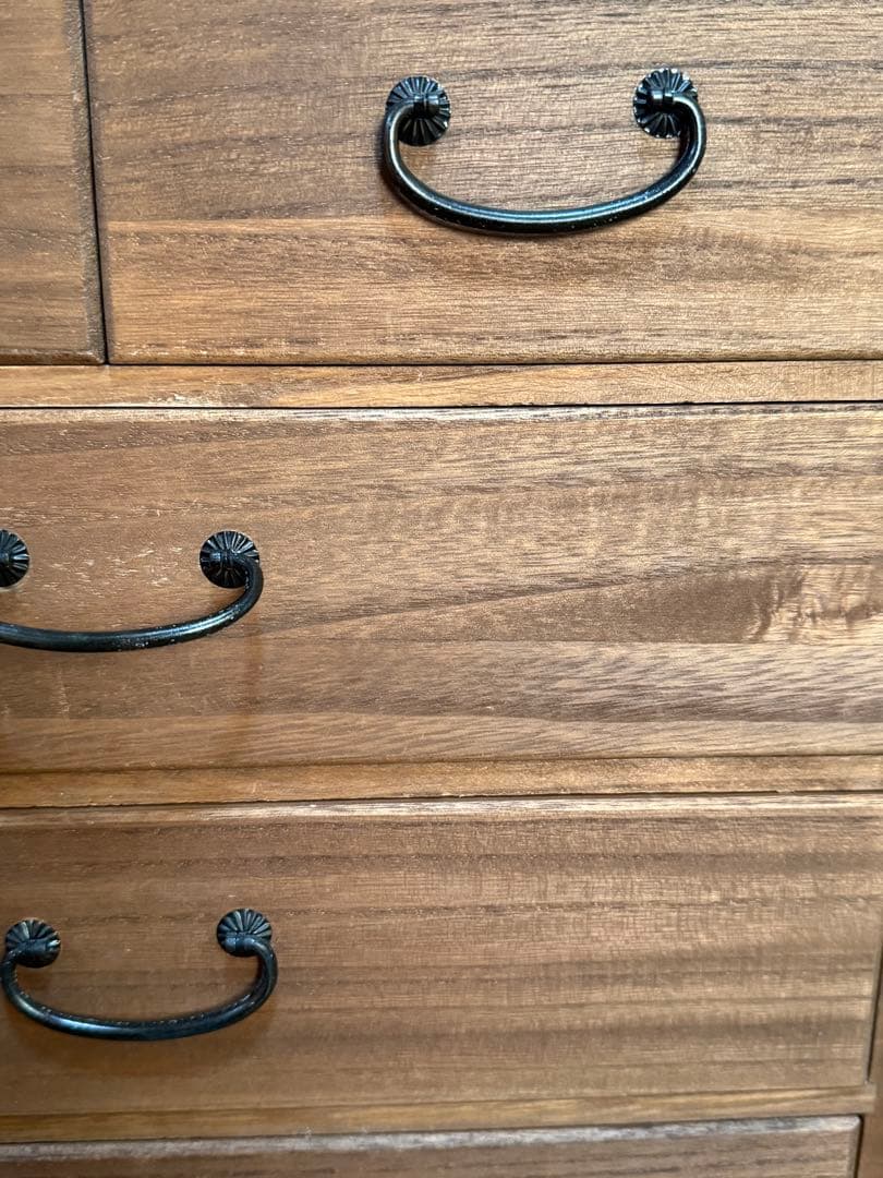 Sound Horizon　桐箪笥　サンホラ