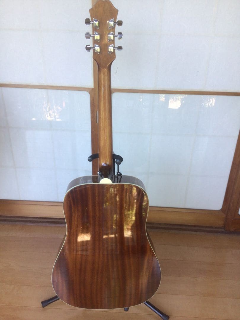 エピフォン　PR150-VS